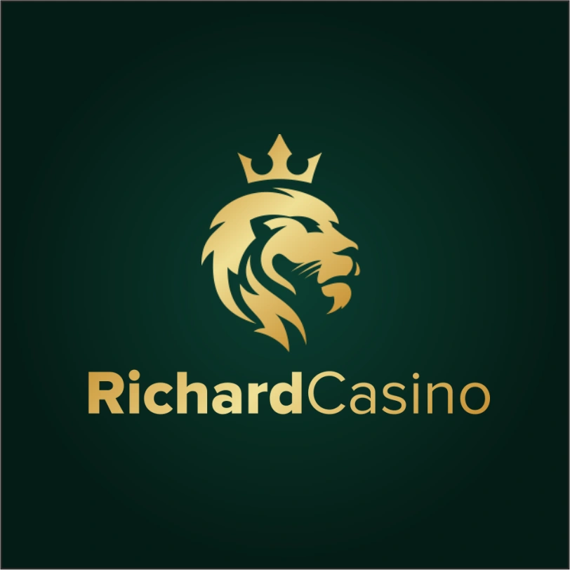 Richard Casino